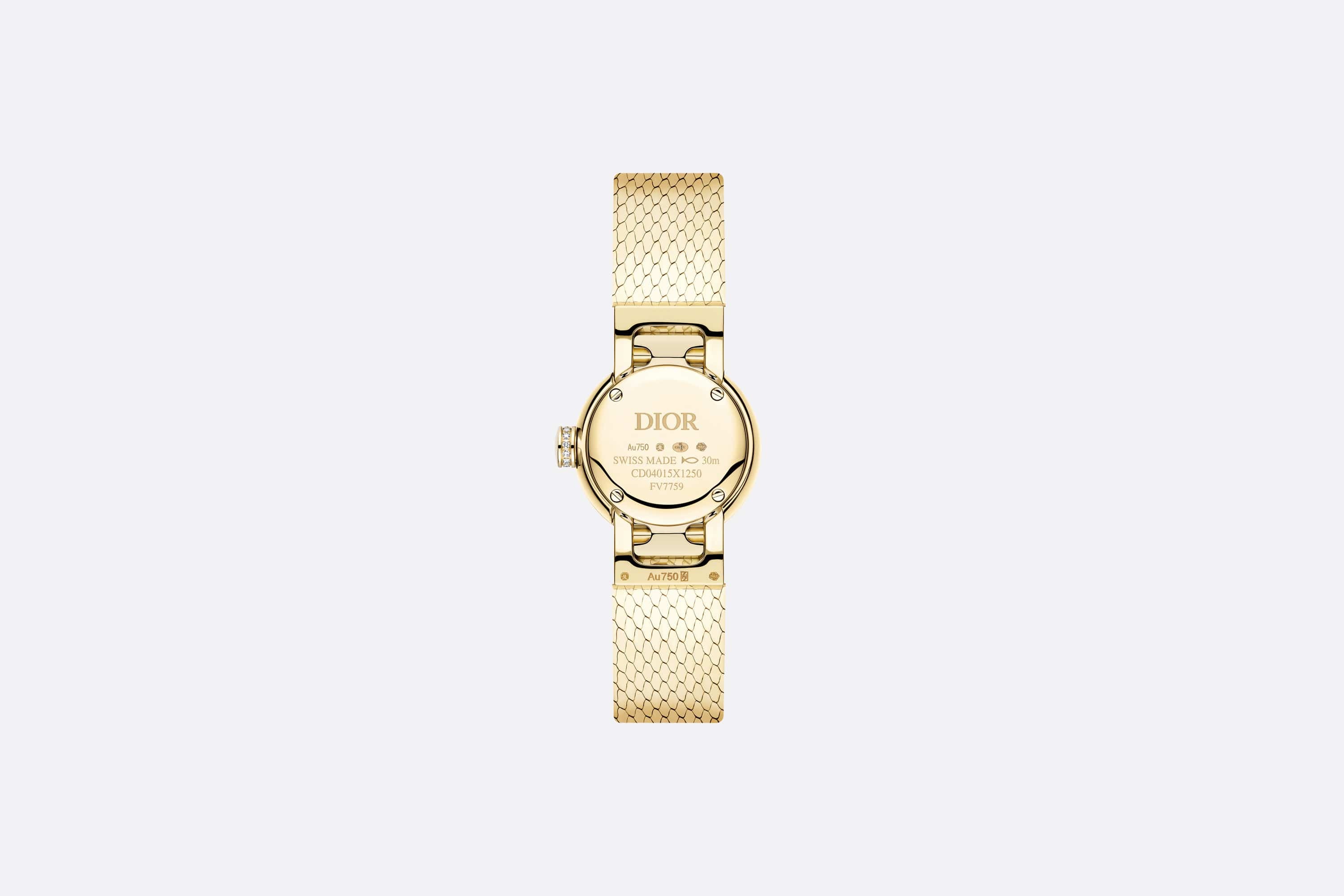 La Mini D My Dior - 3