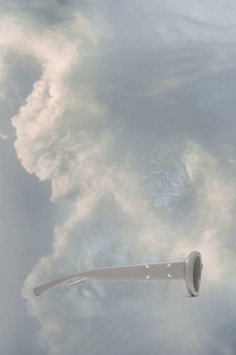 MM X Gentle Monster MM107 4