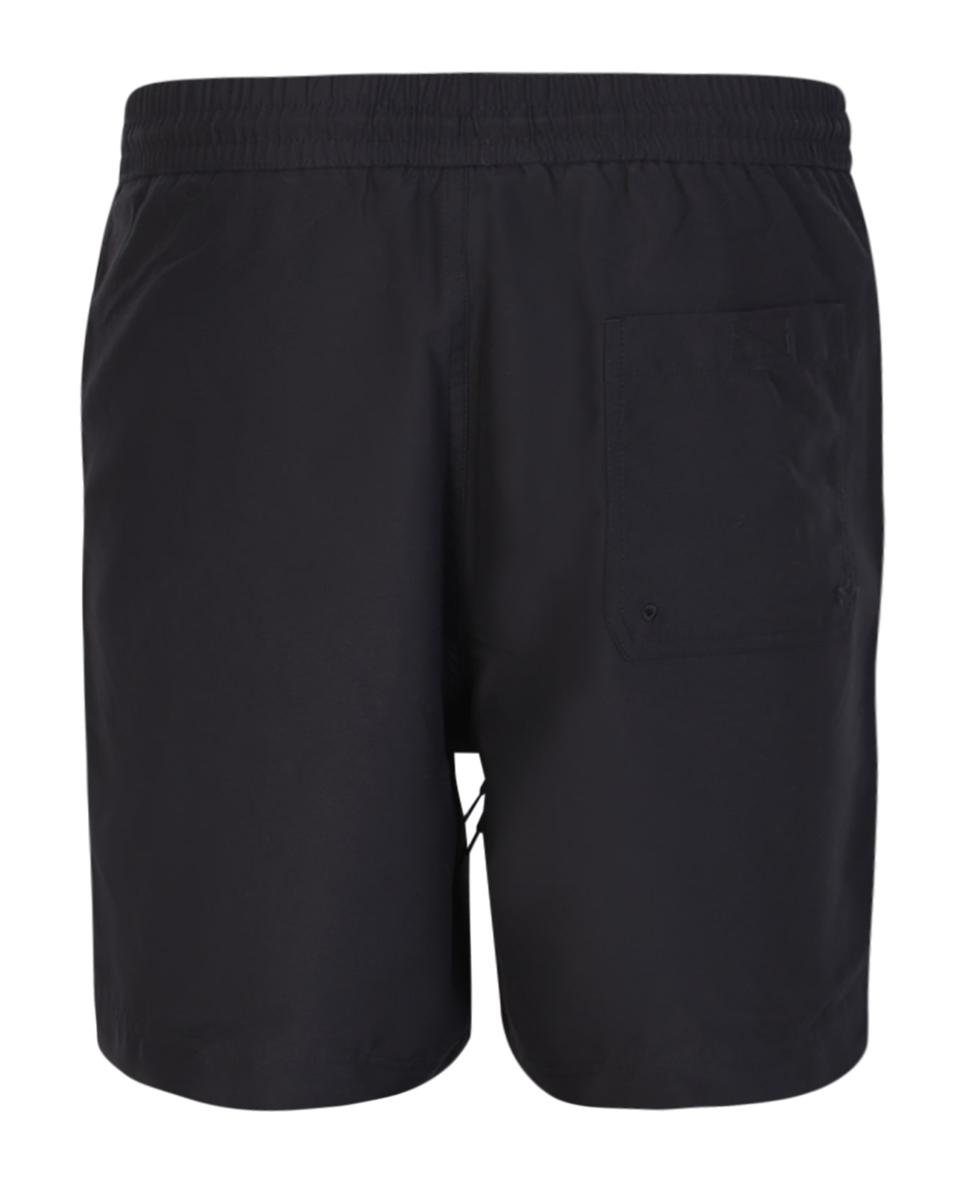Swim Trunks - 2
