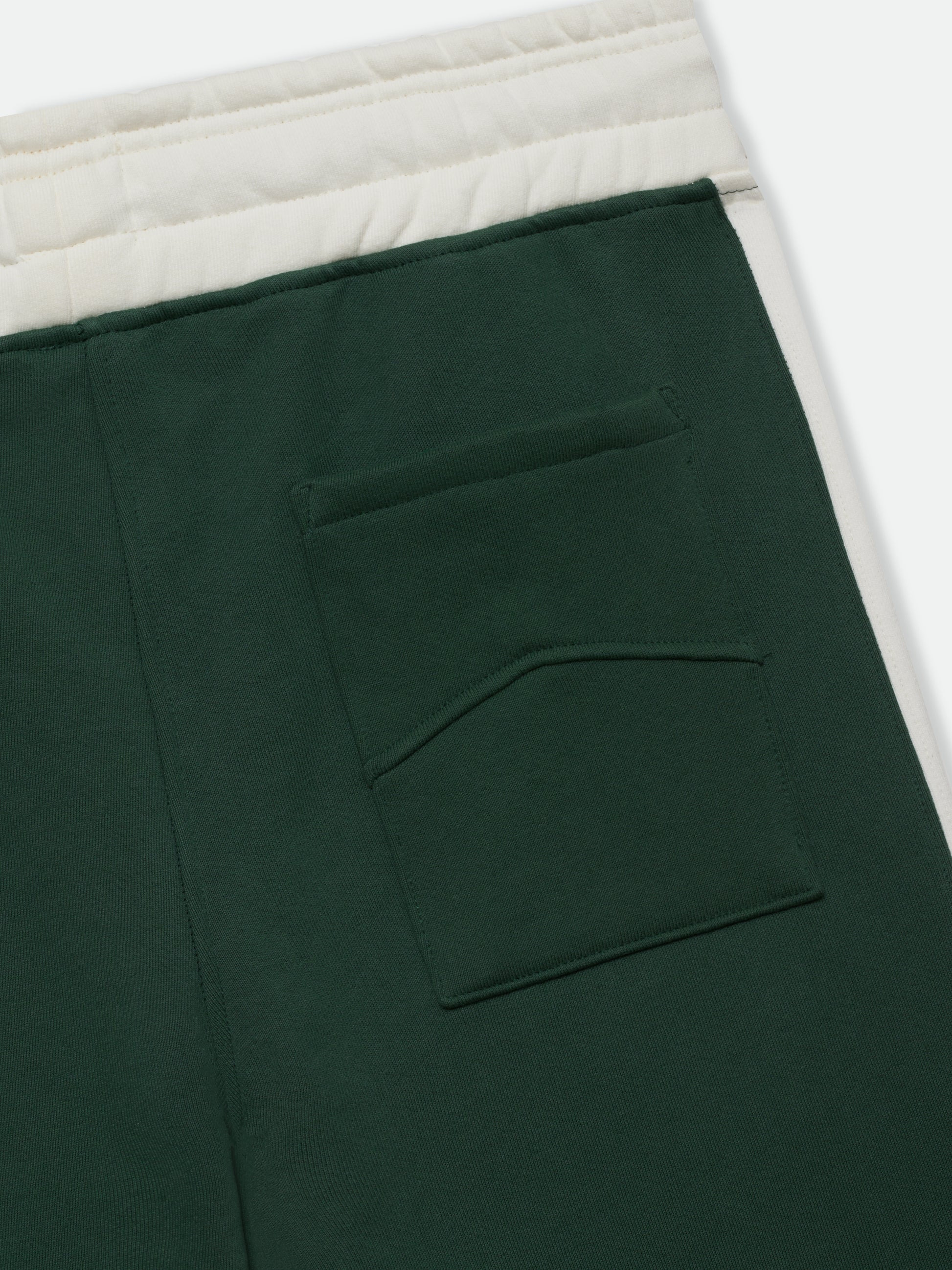 MONACO SWEATPANT - 4