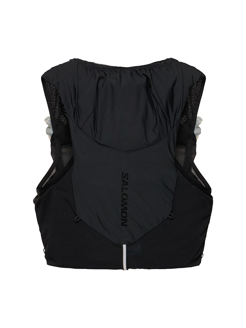 ACS Skin 5 Set vest - 5