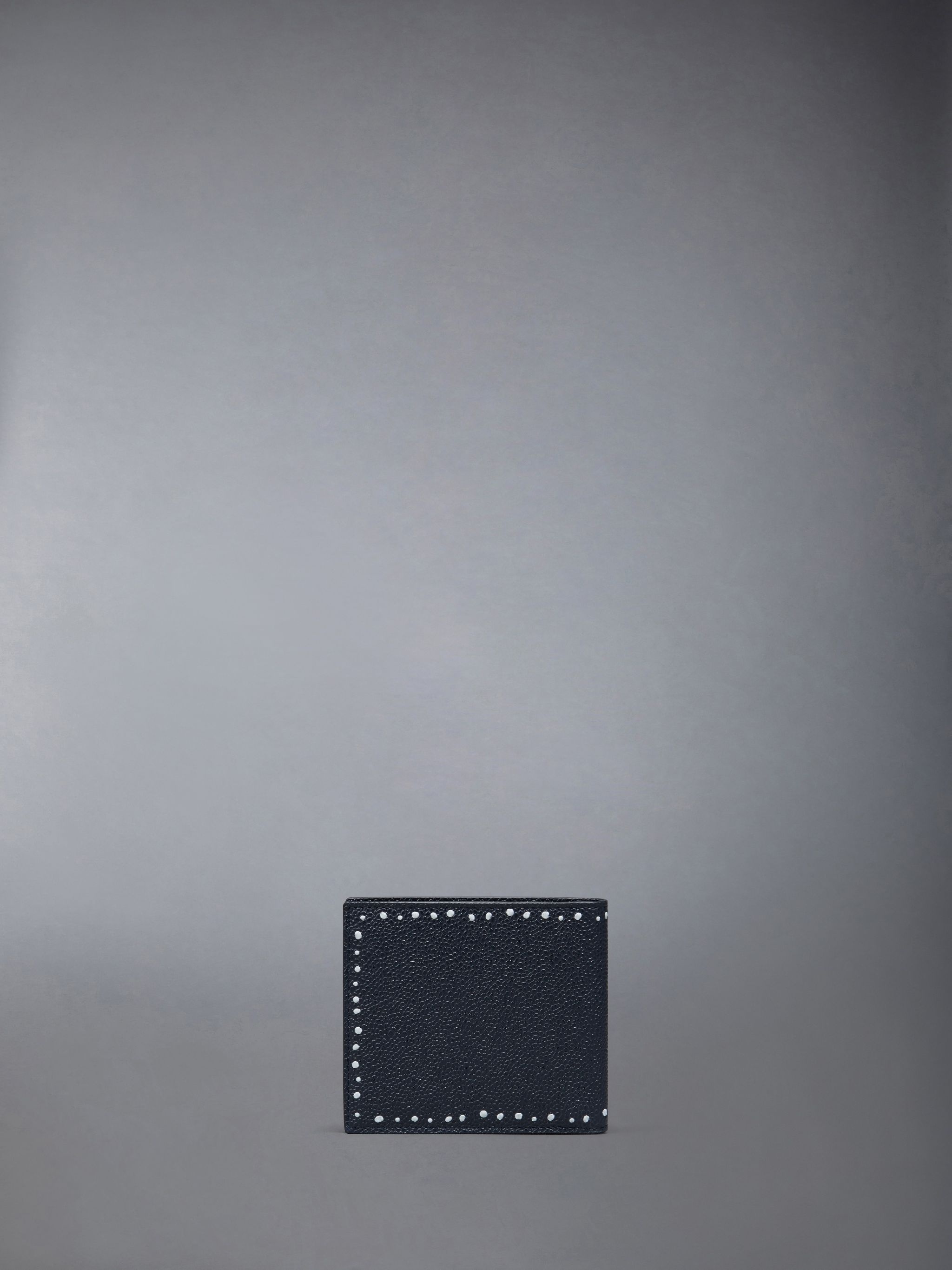Holiday Hector Billfold Wallet - 2