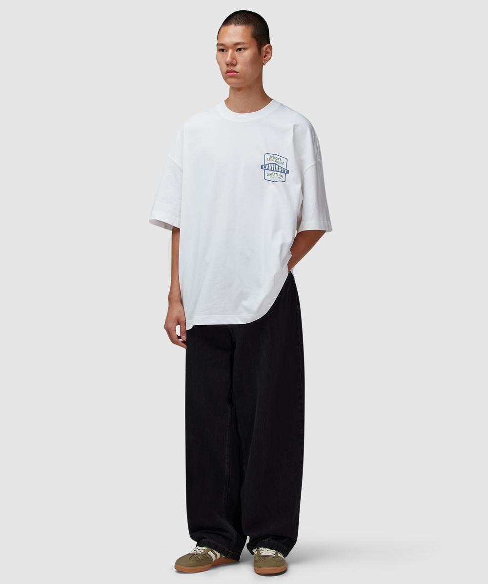 Networks t-shirt - 6