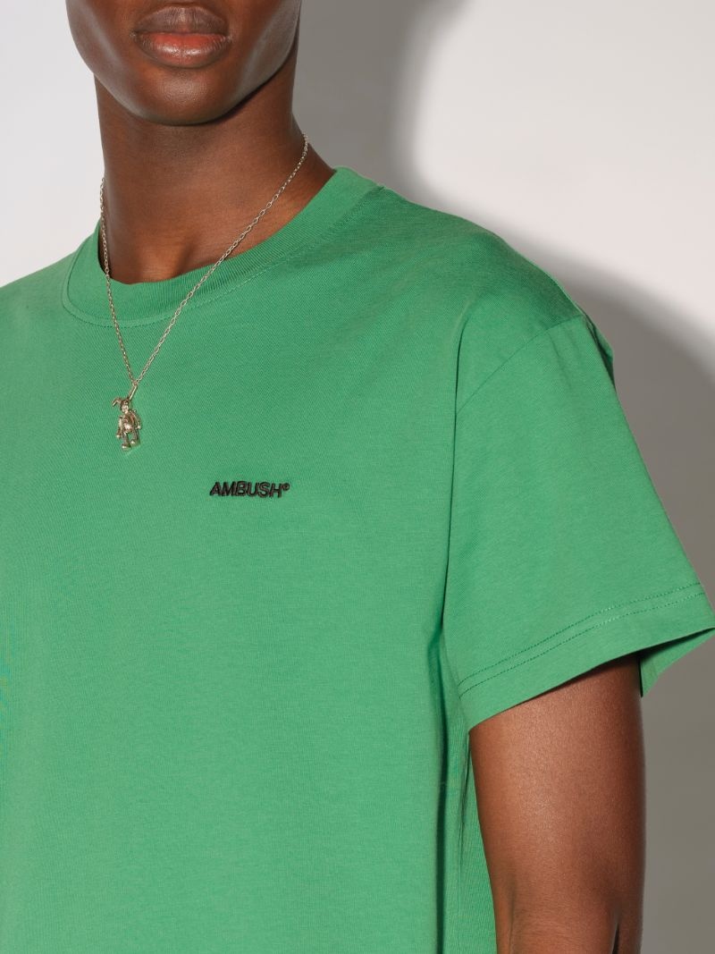 T-SHIRTS TRIPACK - 5