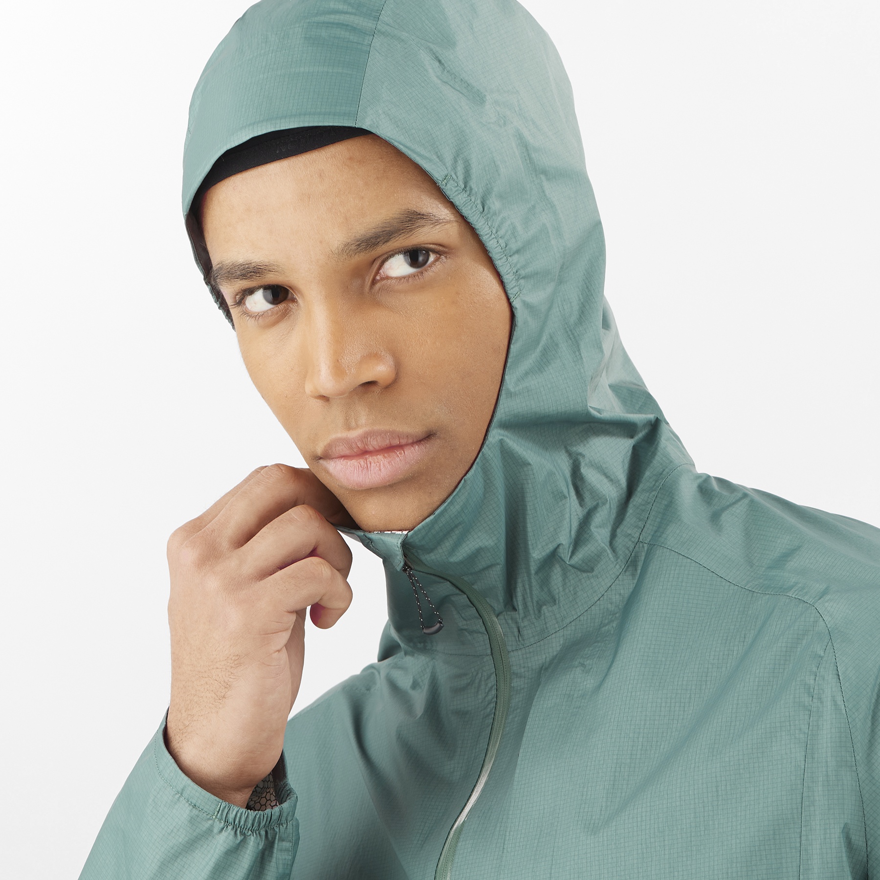 BONATTI WATERPROOF - 7