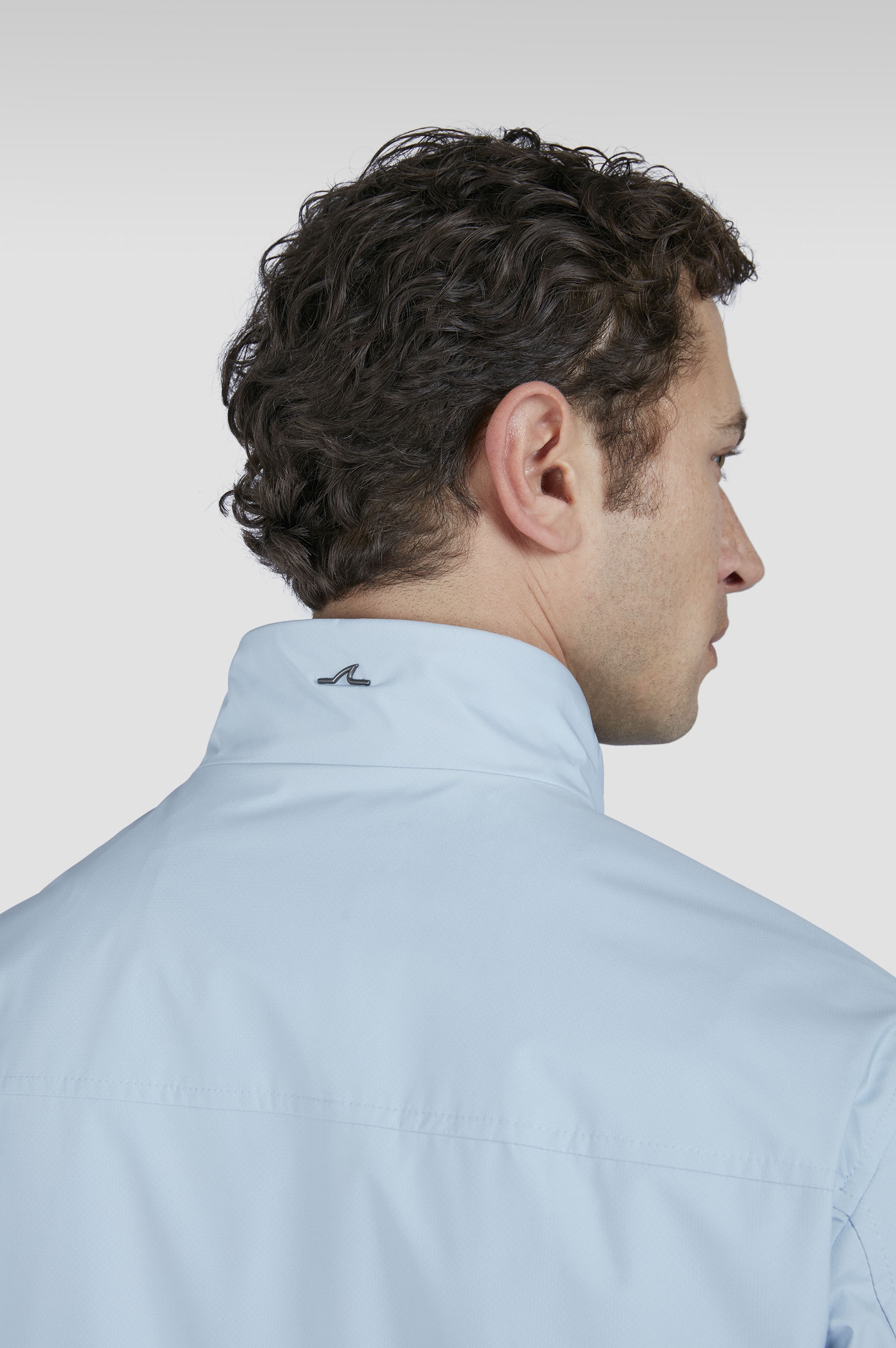 TYPHOON® PERTEX® JACKET - 6