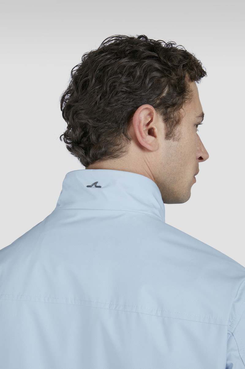 TYPHOON® PERTEX® JACKET 6