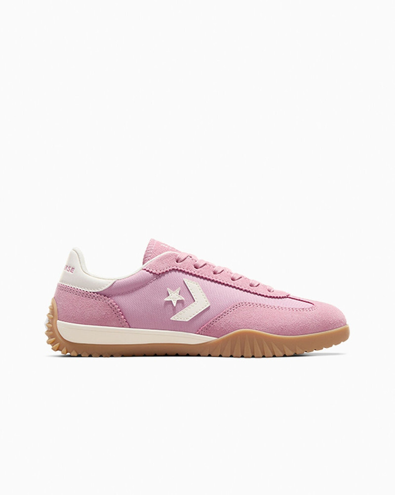 Run Star Trainer - 1