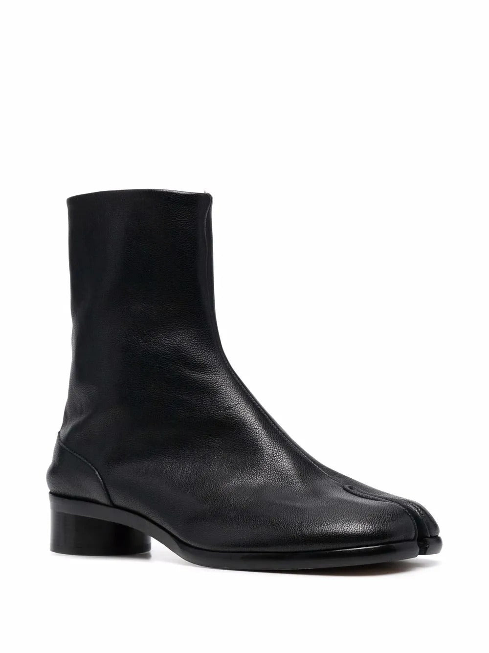 MAISON MARGIELA - Men Abi Ankle Boots H30 - 2