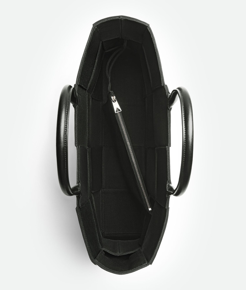 large arco tote bag 3