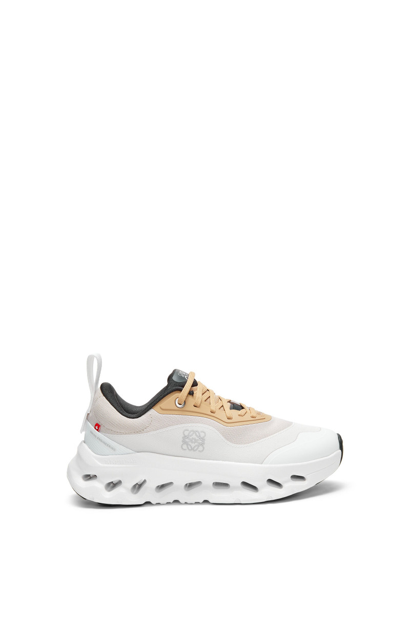 Cloudtilt 2.0 sneaker - 1
