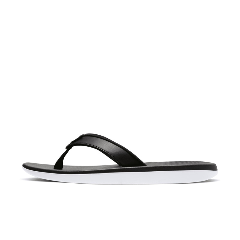 Nike Women's Bella Kai Flip Flops - 1