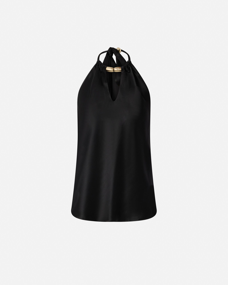 OPEN-BACK TOP 1