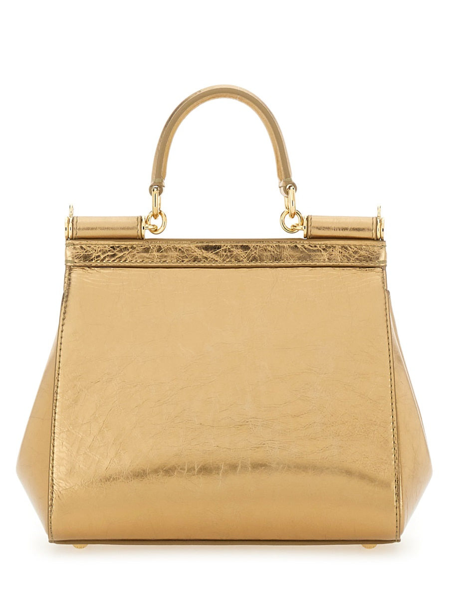 Dolce & Gabbana Women - 2