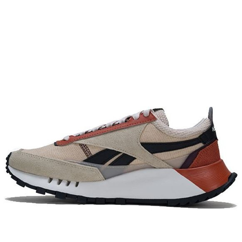 Reebok Classic Legacy Running shoes 'Tan Brown' 100222341 - 1