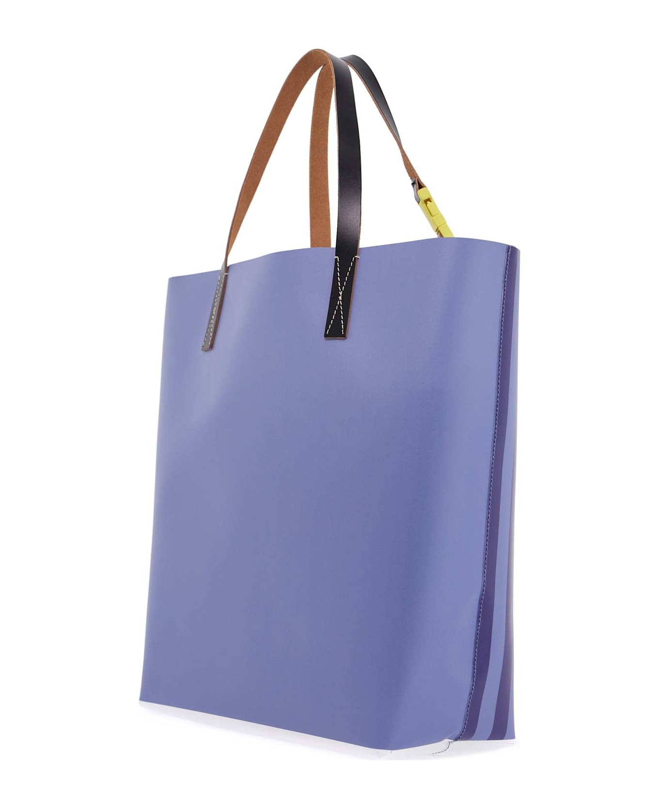 Shoulder Bag - 2