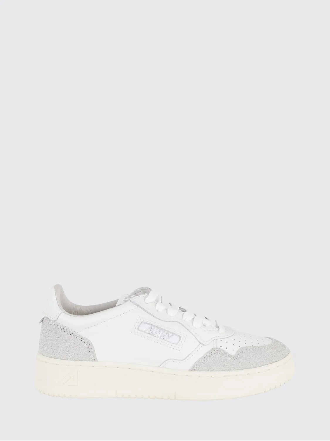 Sneakers woman Autry - 1