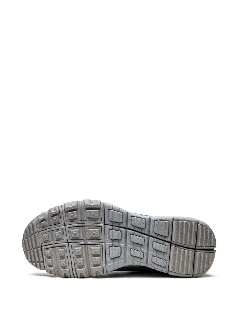 Free Terra Vista low-top sneakers - 4