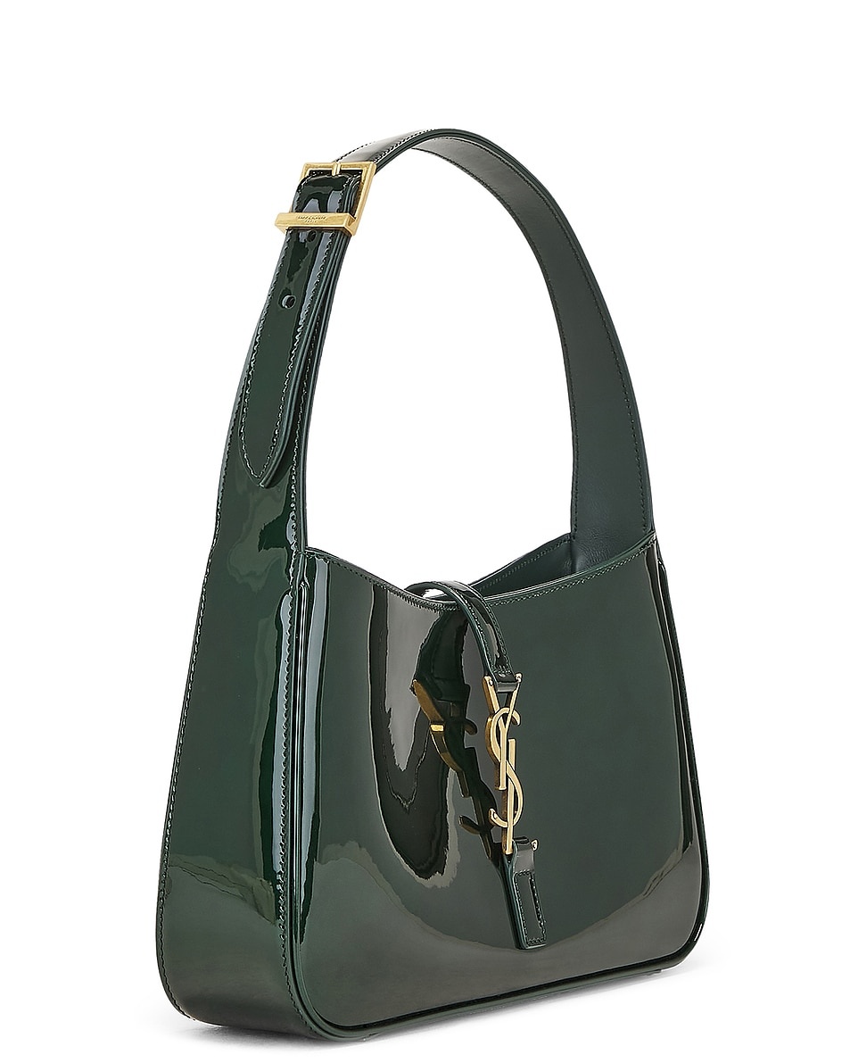 Le 5 A 7 Hobo Bag - 3