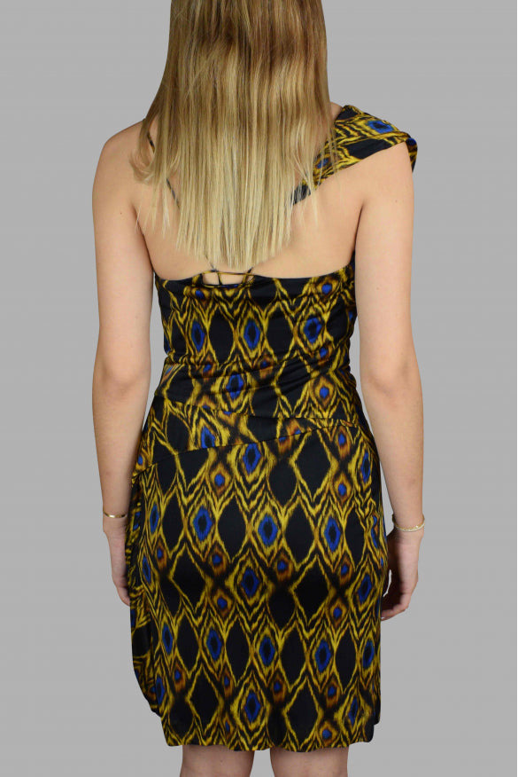 Balenciaga Women Dress - 4