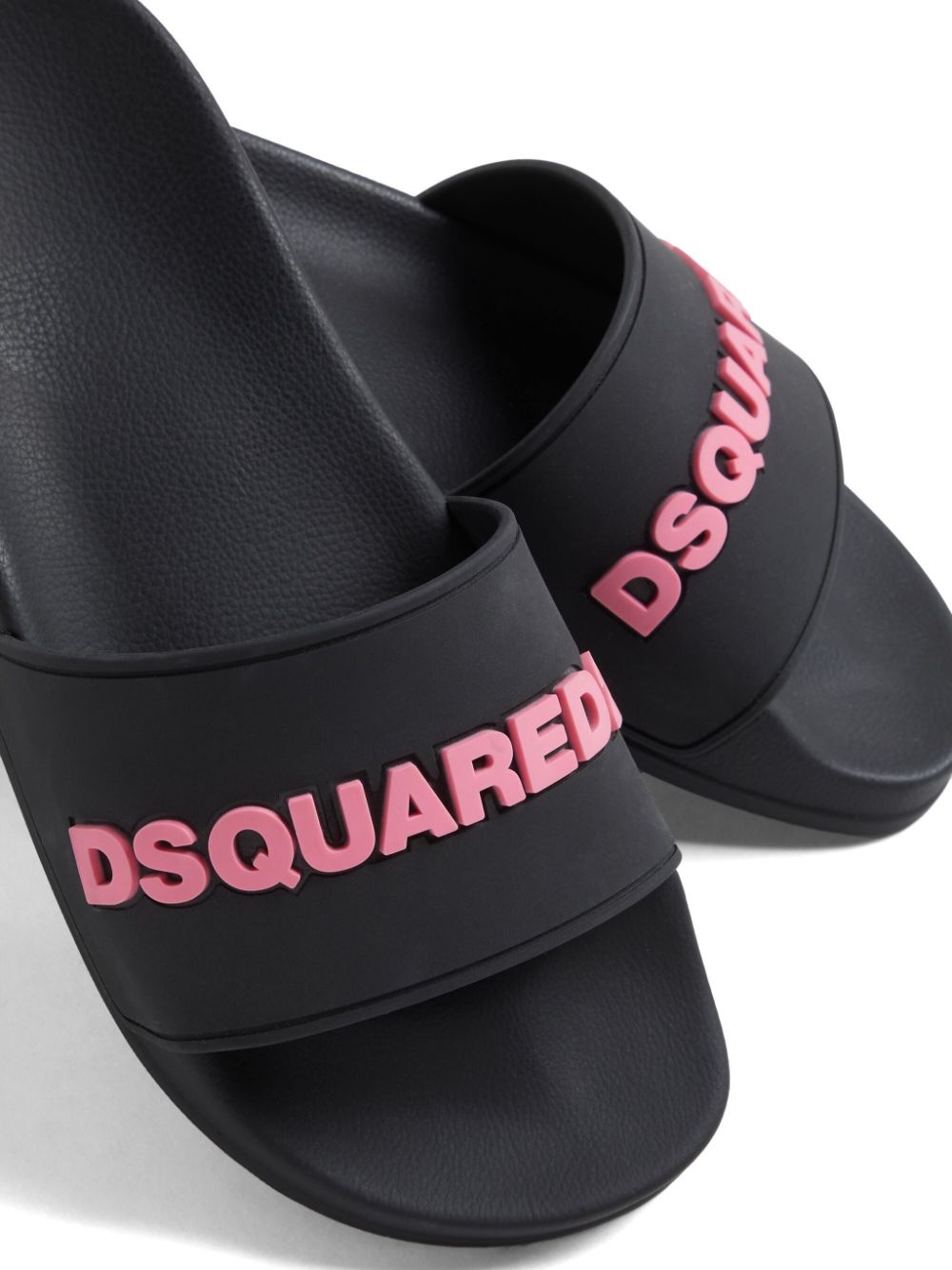 logo-print slides - 4