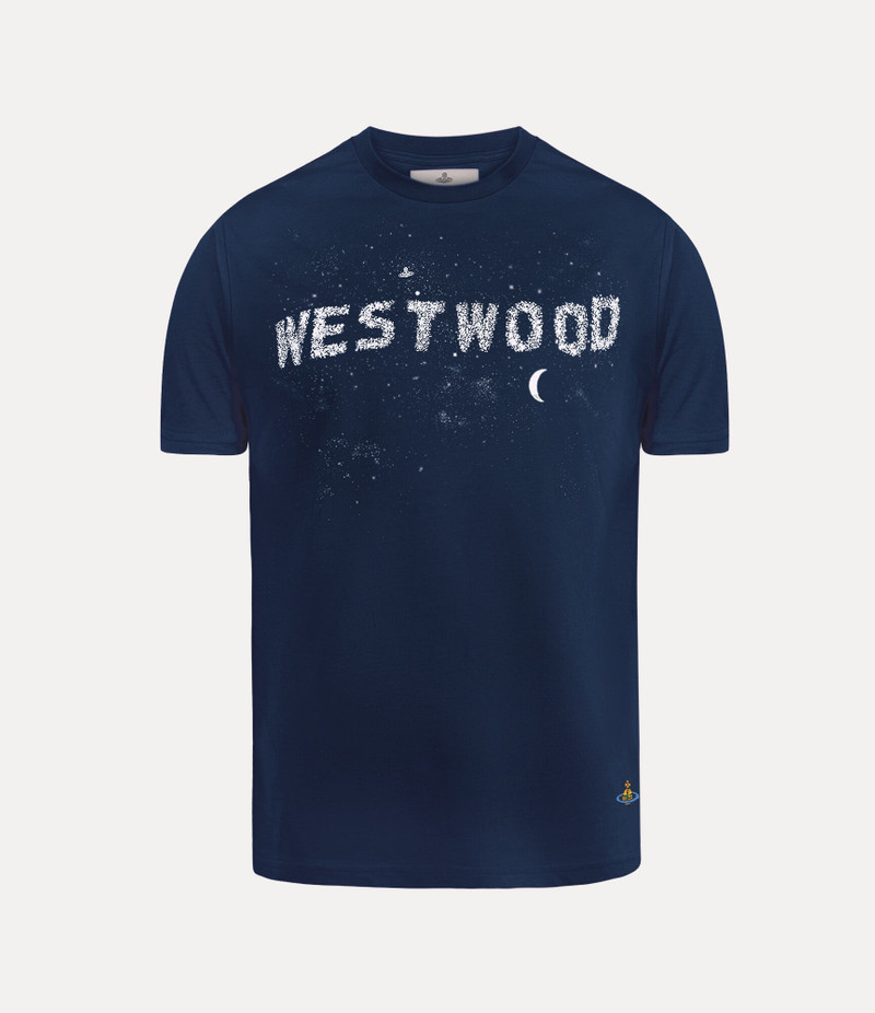 NANA CLASSIC T-SHIRT 1