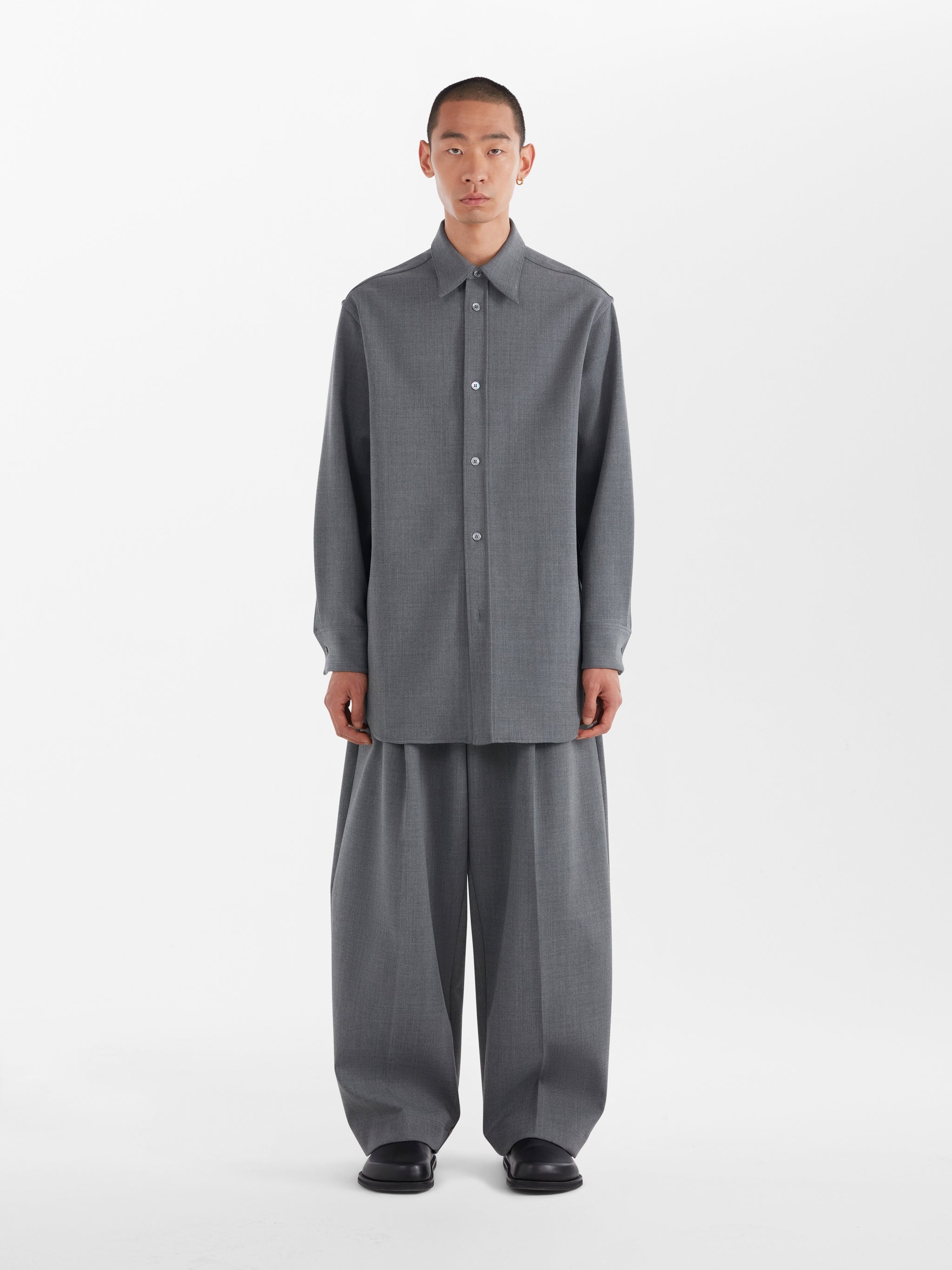 Ellis Pant - 2