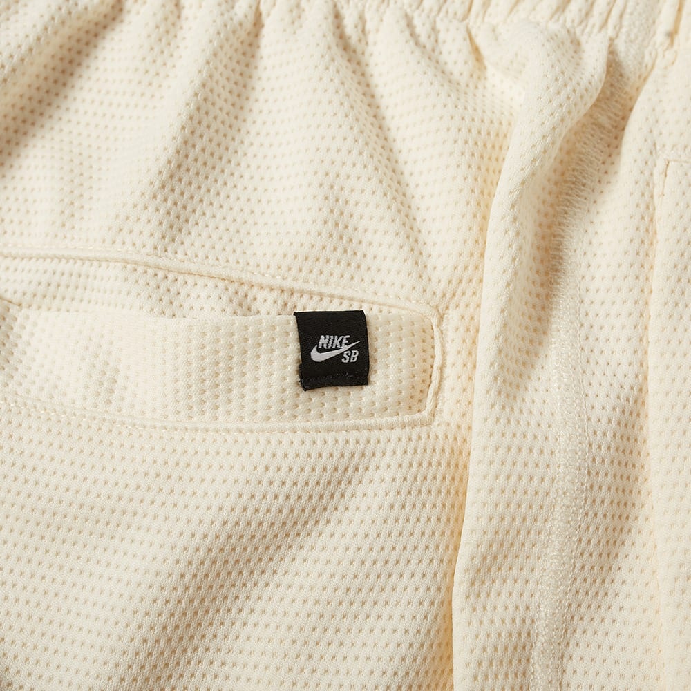 Nike SB Essentials Sunday Short - 2