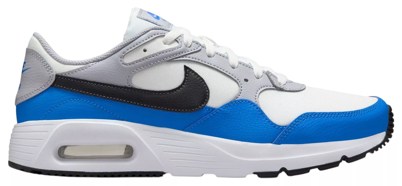 Nike Men's Air Max SC Shoes - 1