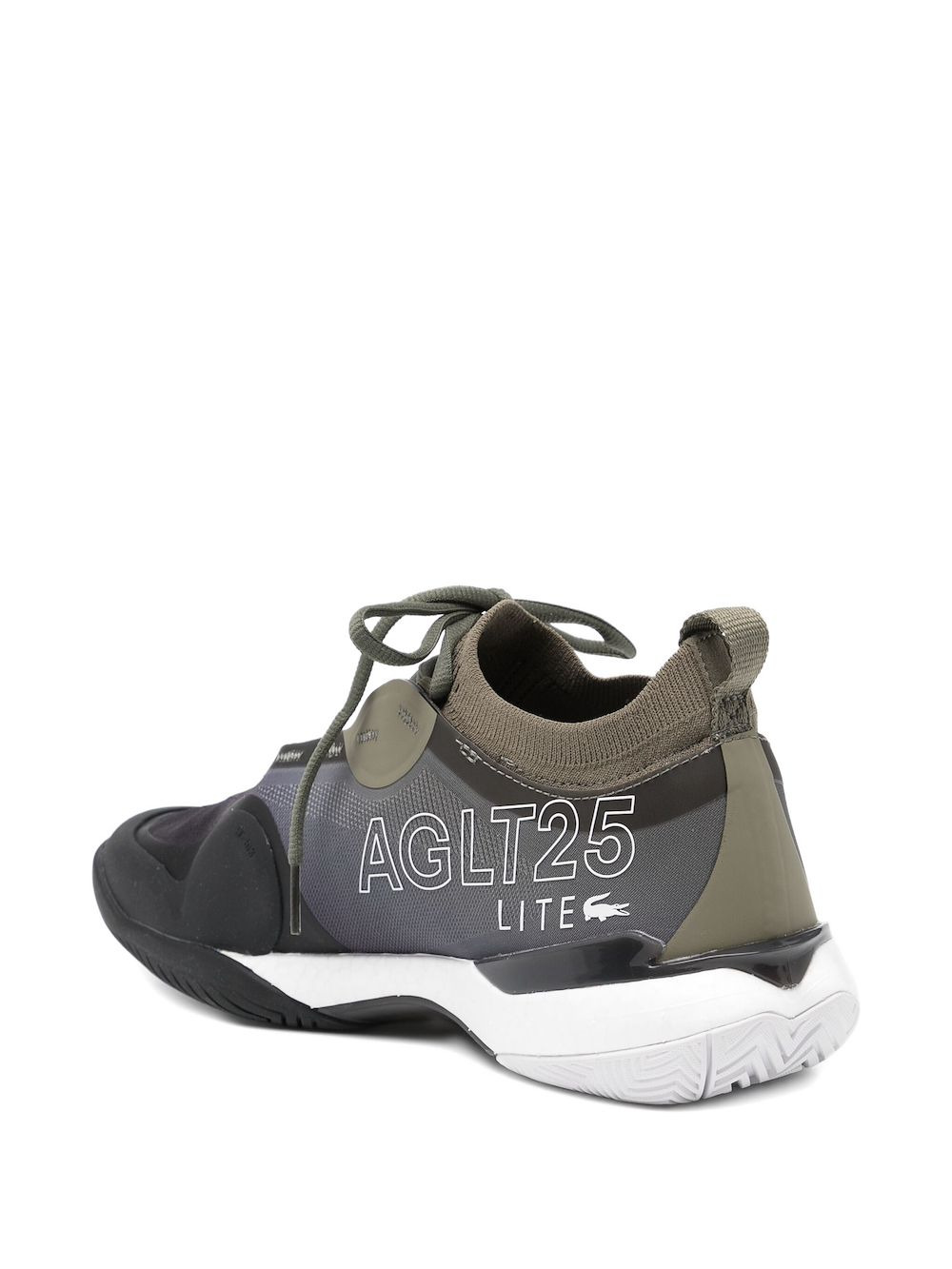 AG-LT25 Lite sneakers - 3