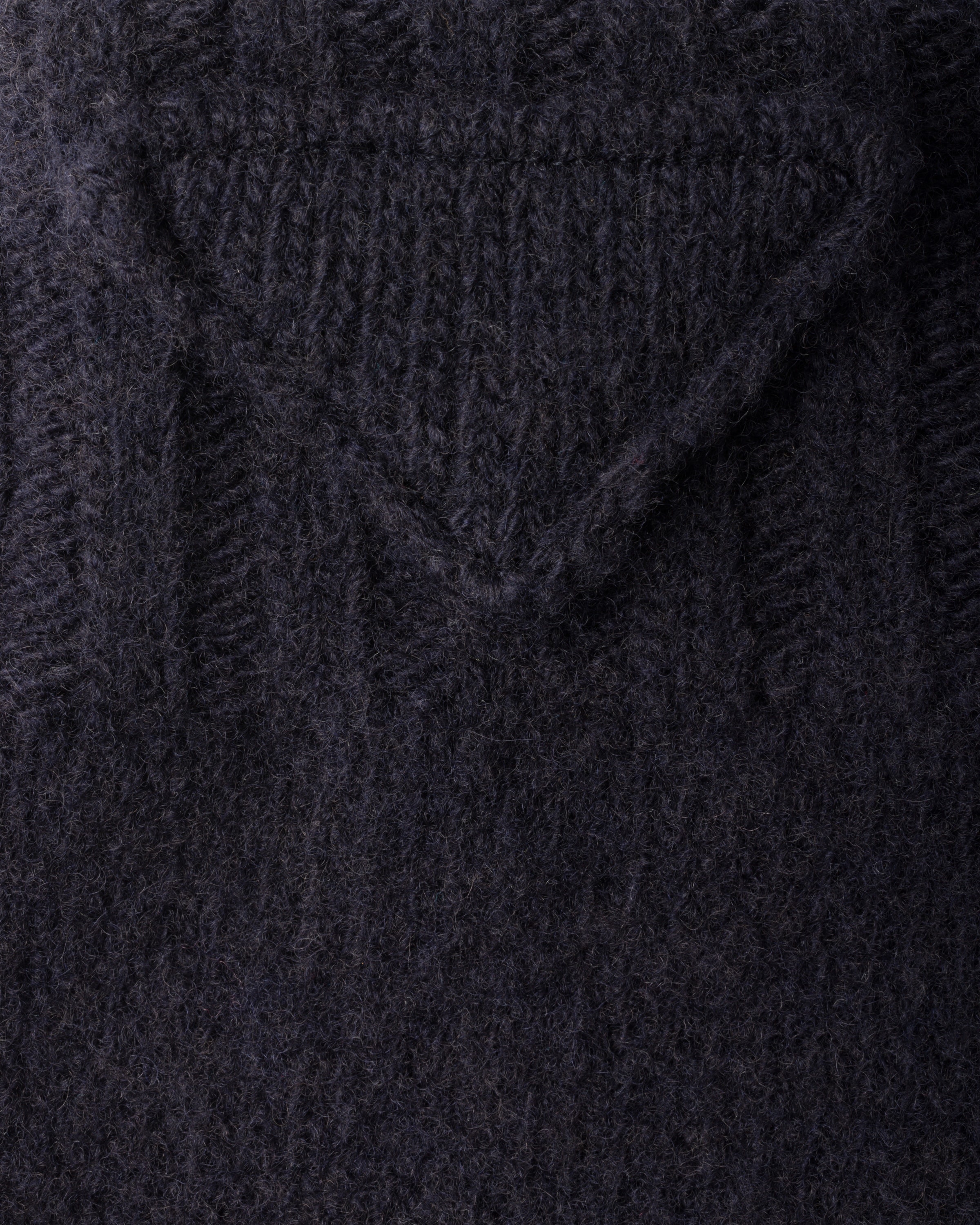 Wool gloves - 2