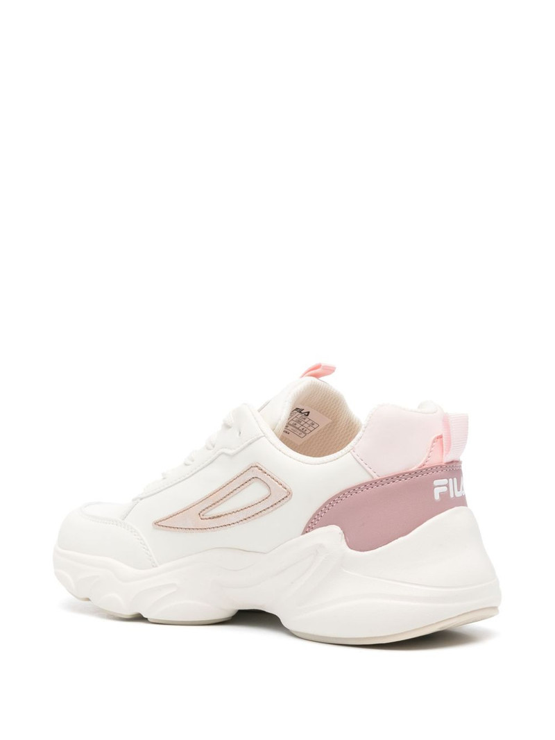 Felice sneakers 3