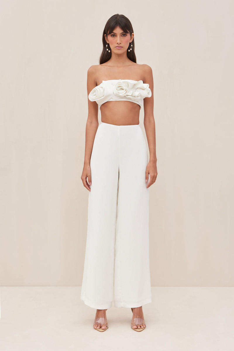 Cult Gaia SIMI TOP outlook