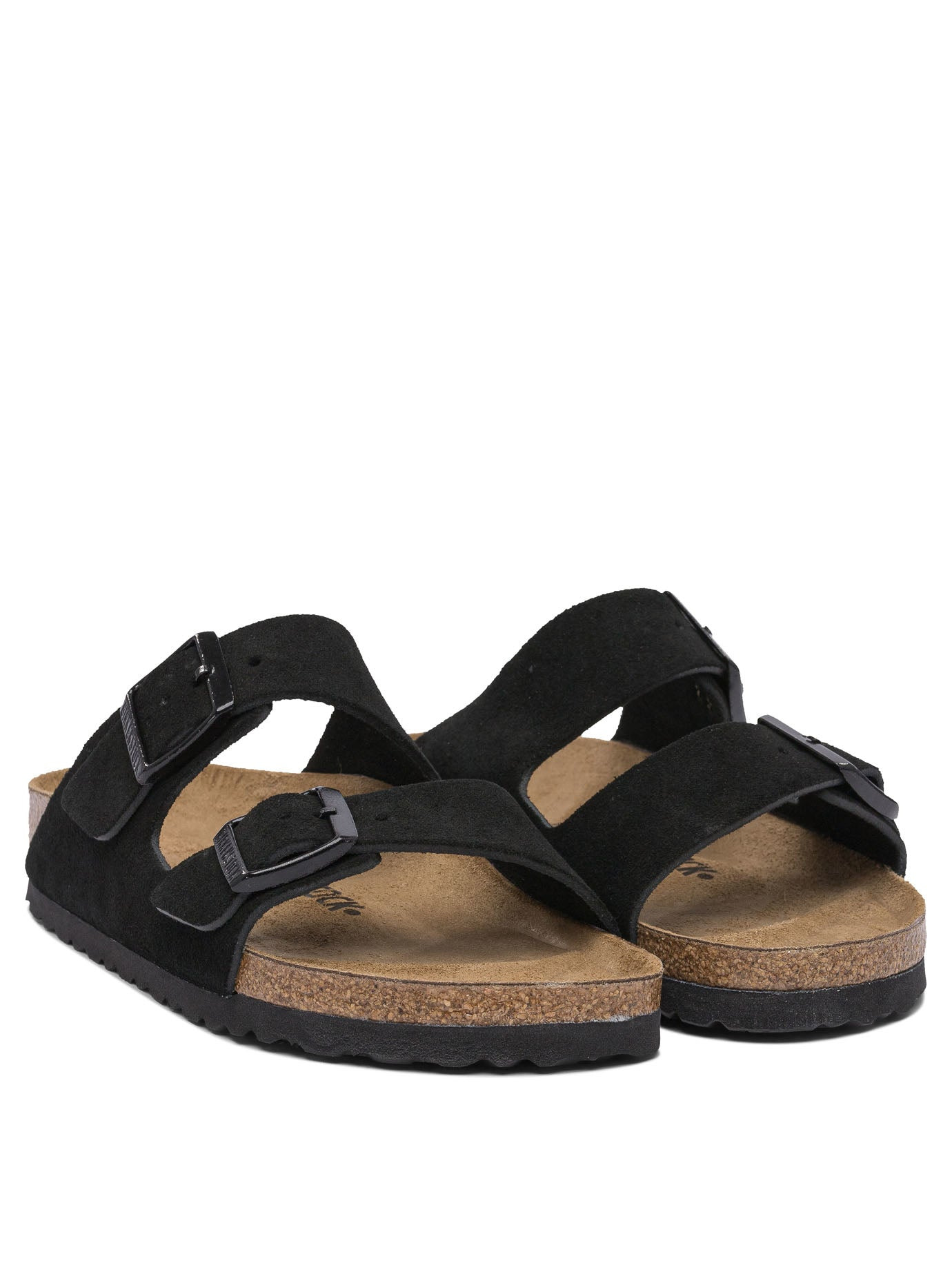Birkenstock "arizona" Sandals - 2