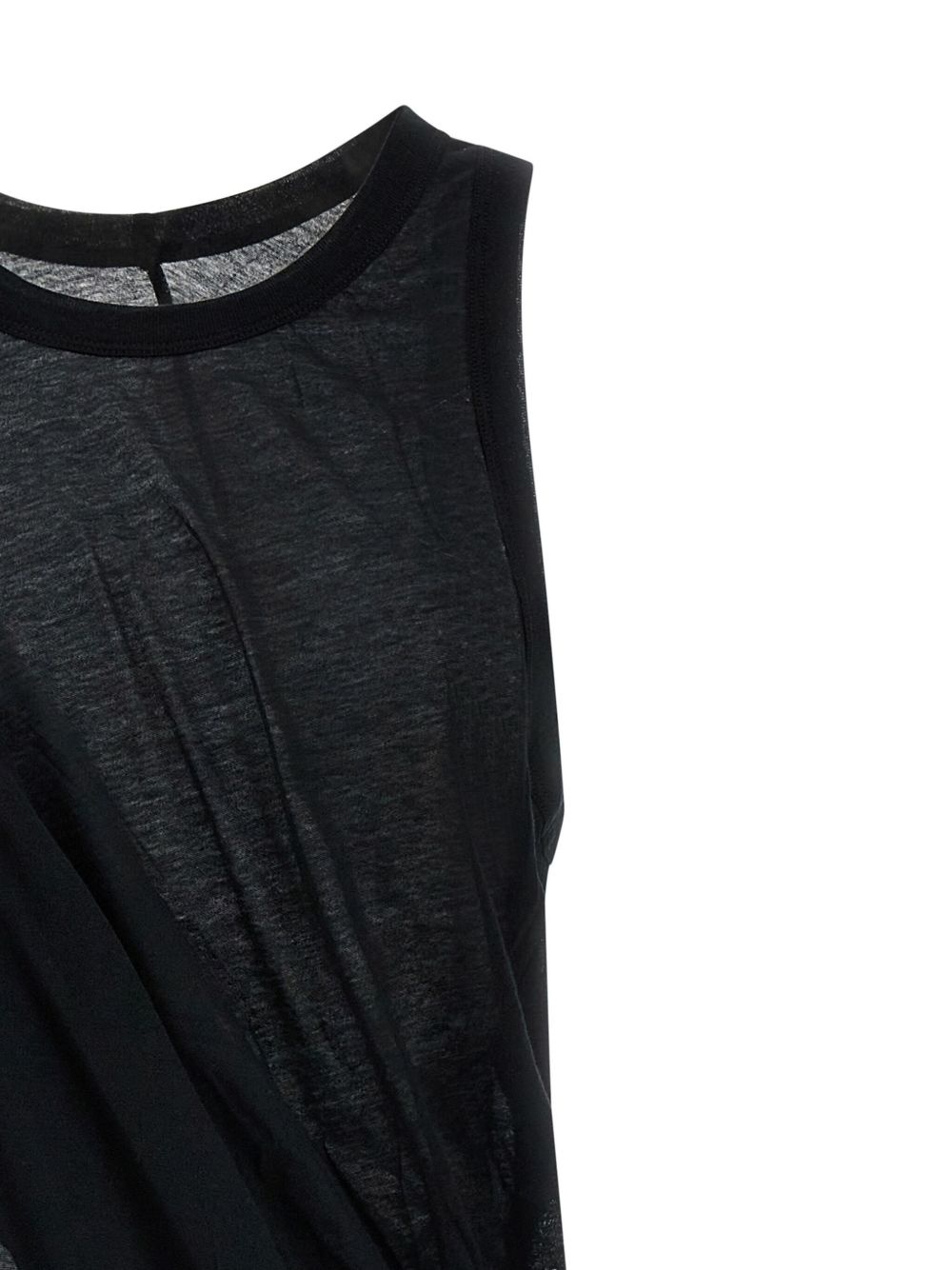 Anthem tank top - 3