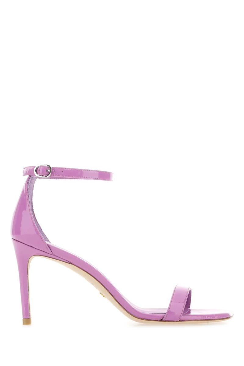 STUART WEITZMAN SANDALS - 1