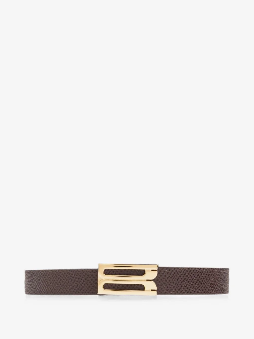 Dorian Frame belt - 1