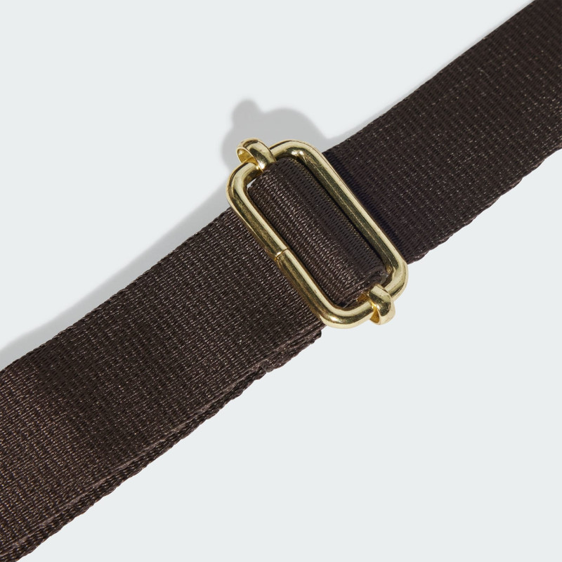 Monogram Diamond-Shaped Bag 5