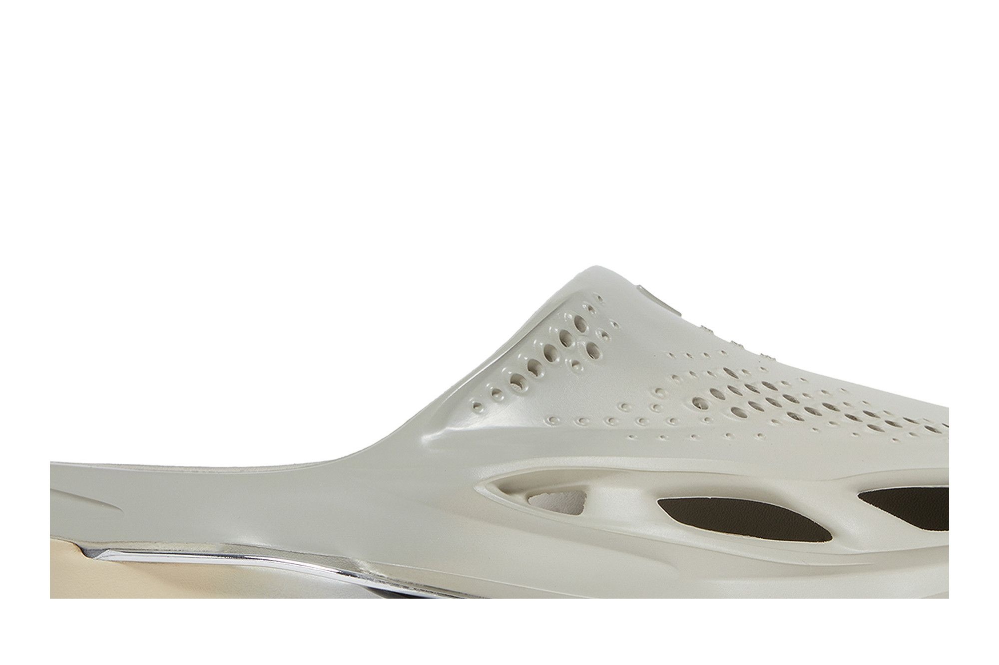 Matthew M. Williams x 005 Slide 'Light Bone' - 2