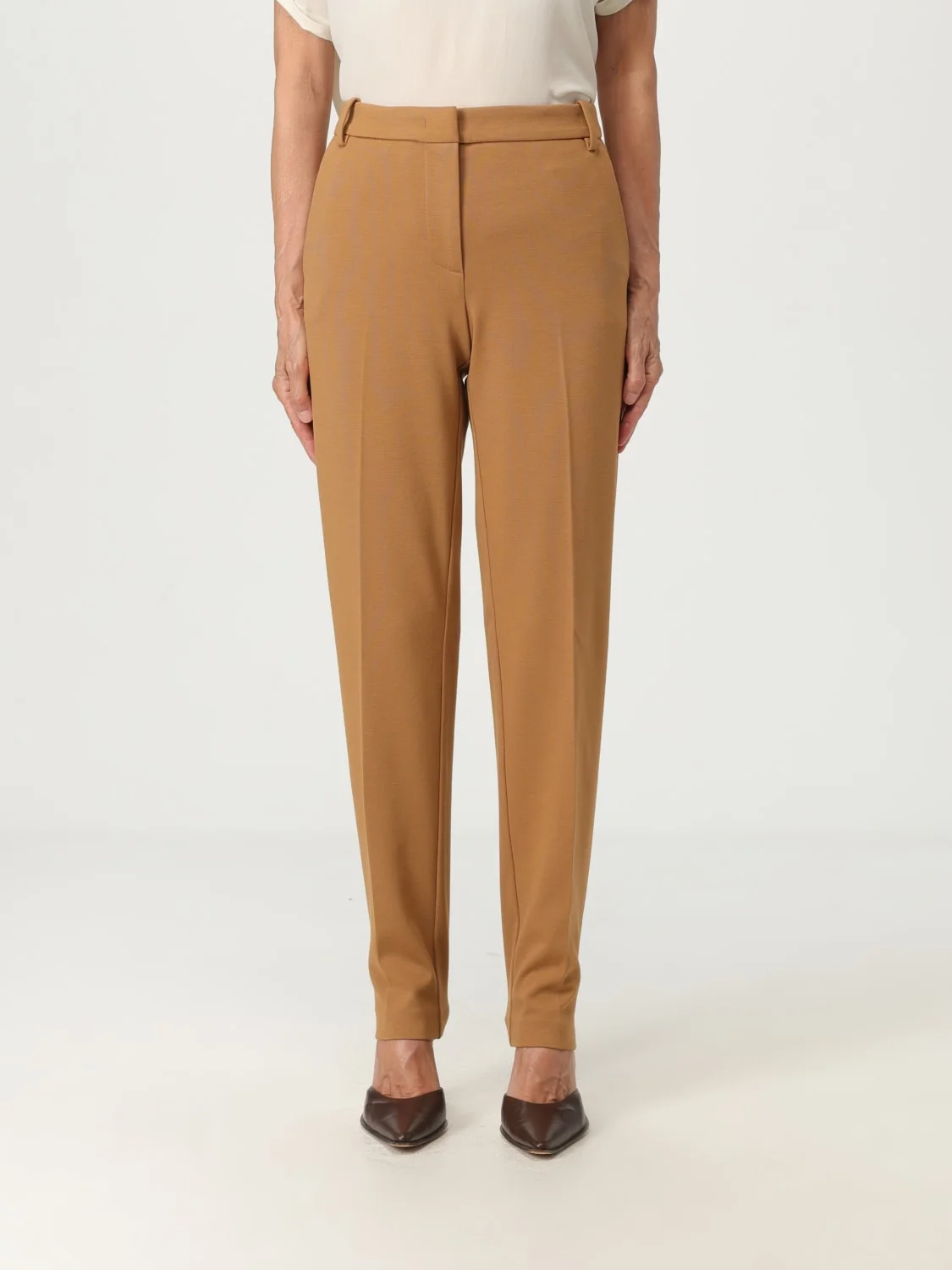 Pants woman Pinko - 1