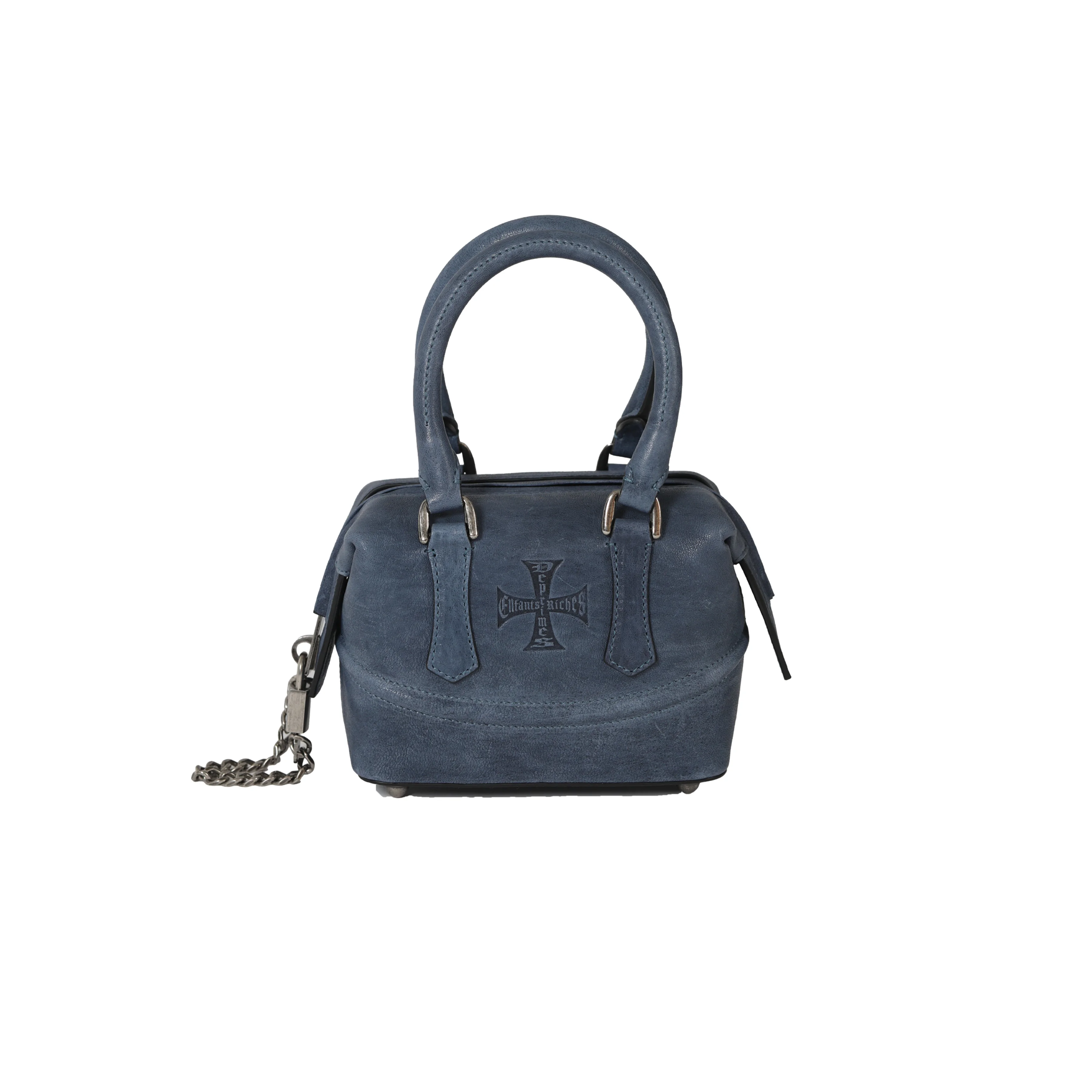 MINI BOWLING BAG - 1