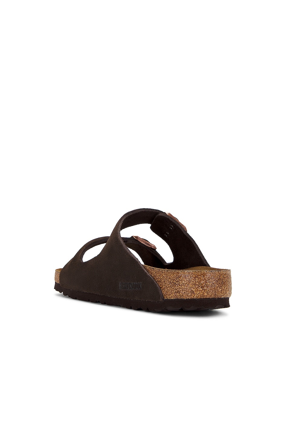 Arizona Soft Foot Bed - 3