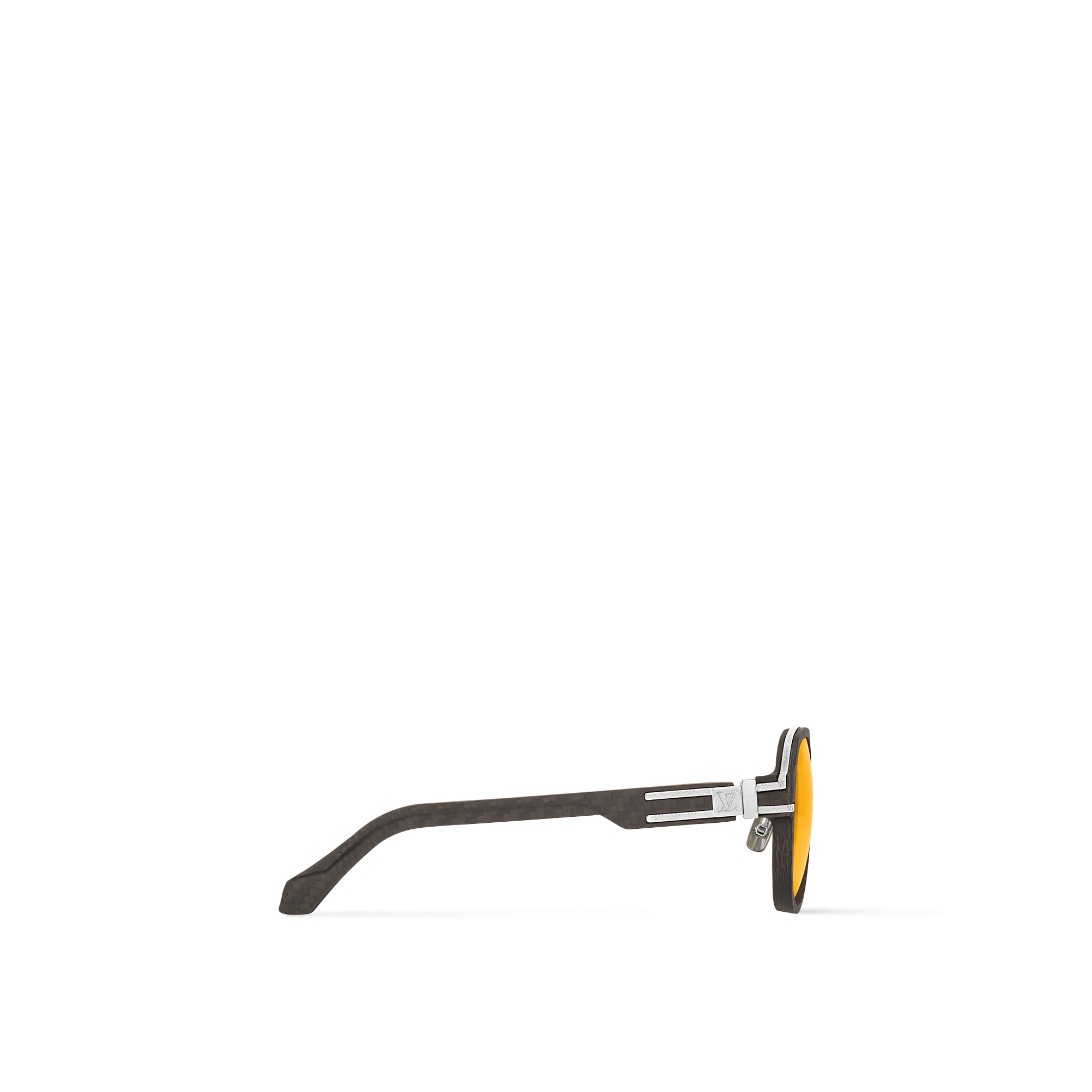 3.0 Millionaires Sunglasses 2