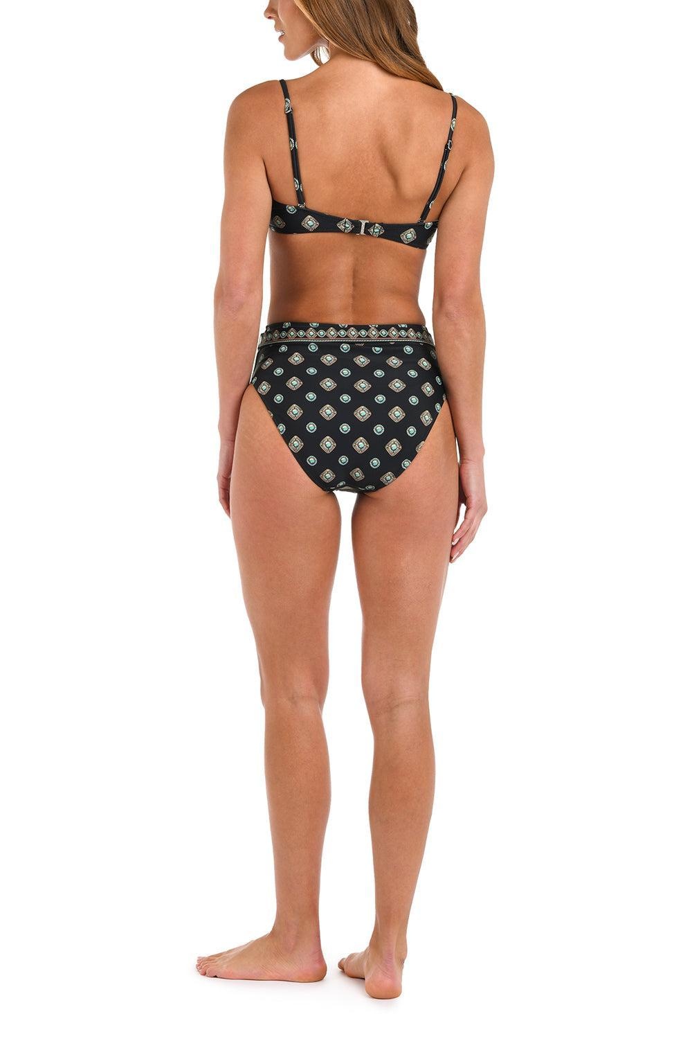 Alexandra Bra Top - 4