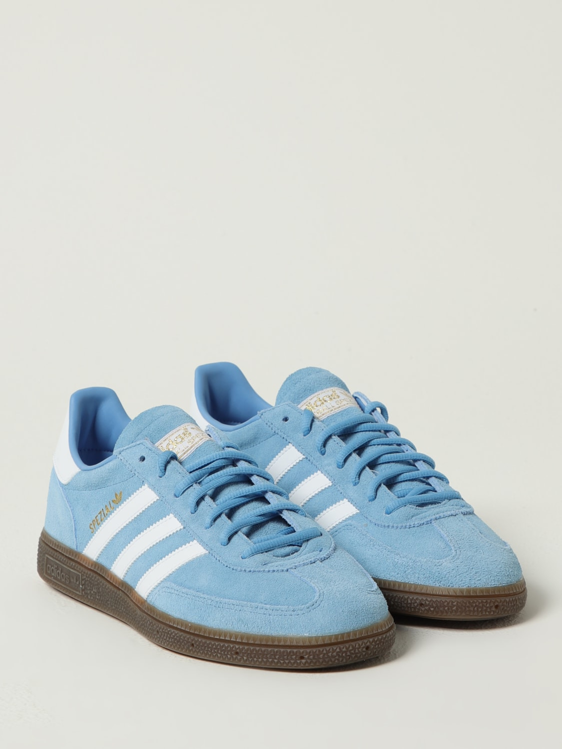 Sneakers men Adidas Originals - 2