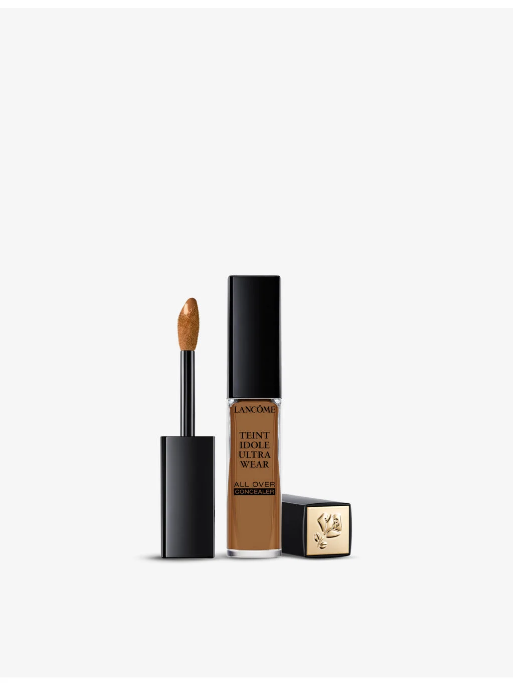 Teint Idole Ultra Wear All Over Face concealer 13ml - 1