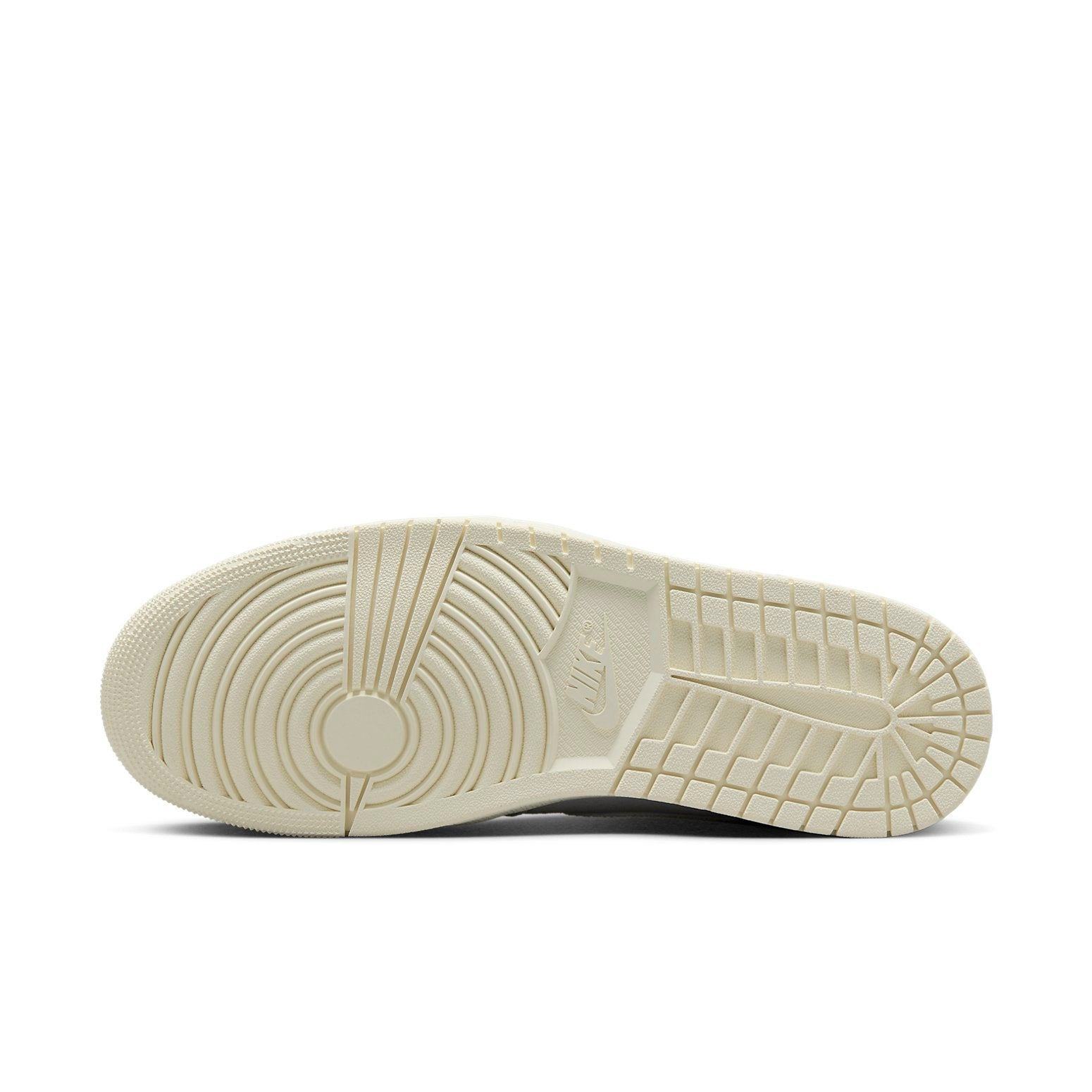 Air Jordan 1 High OG 'Craft Sea Glass' FD8636-011 - 5