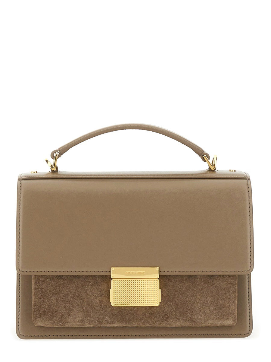 Golden Goose Women - 1