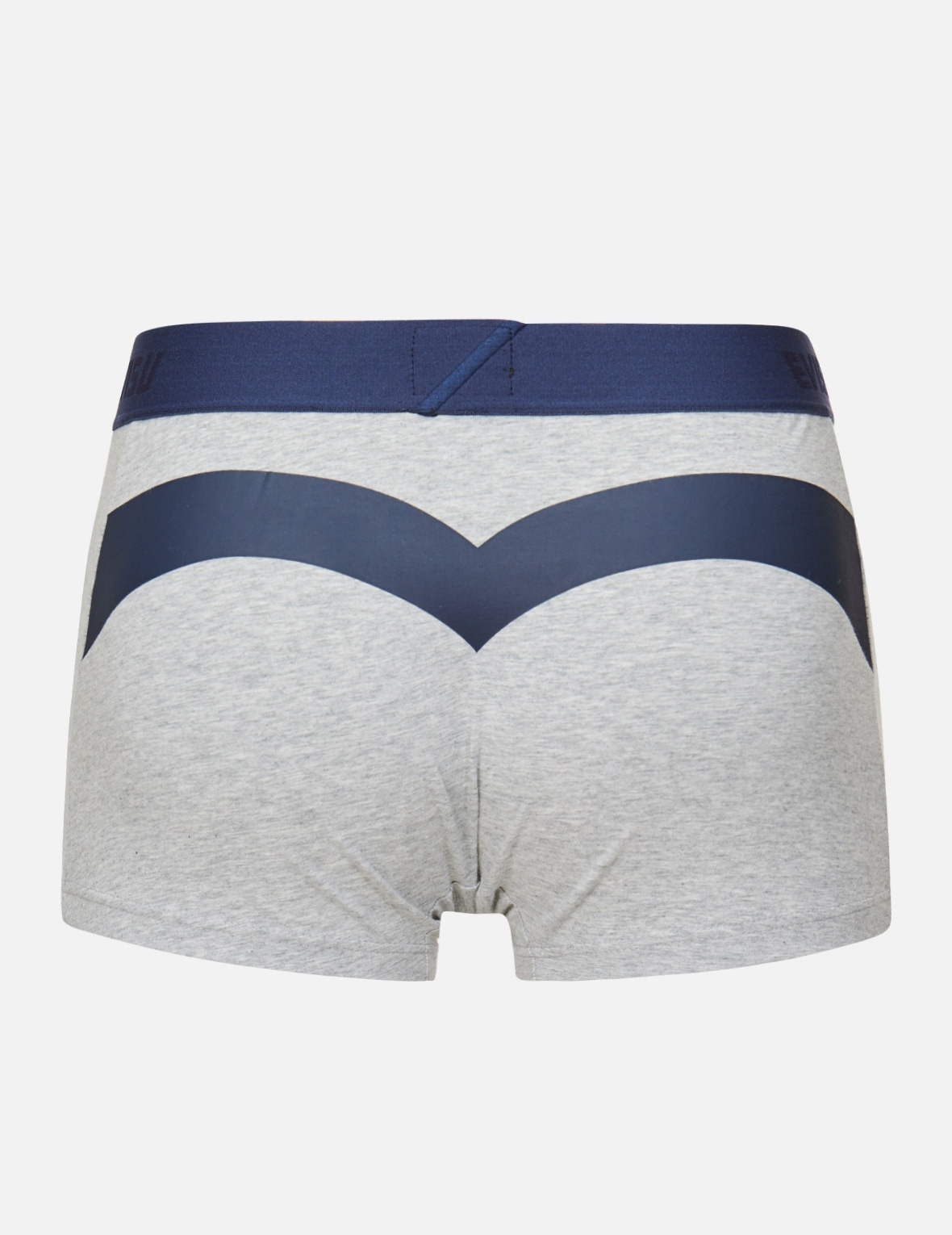 THREE-PACK DAICOCK PRINT TRUNKS - 3