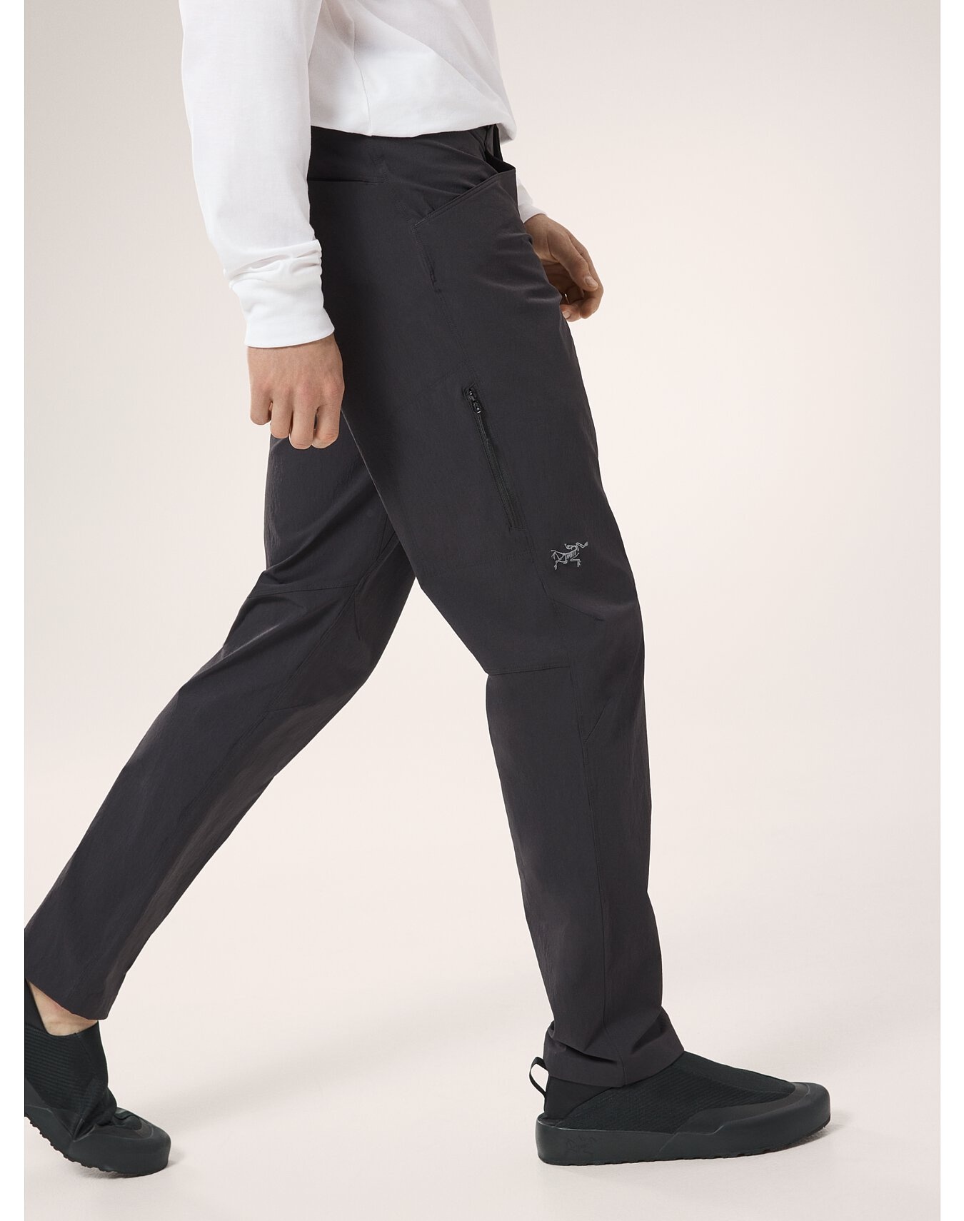 Konseal Pant - 6